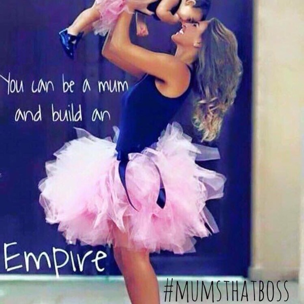 MLM BOT WATCH 7 - lighthearted chat and posts by Eyes about Younique, Forever Living, Ariix, It Works, NuSkin, Stella and dot and [insert name of new MLM from Utah here]