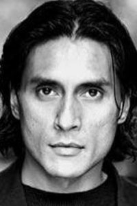 to think this is the most handsome man EVER?