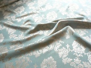Please help- need to decorate our bedroom and have no vision whatsoever!