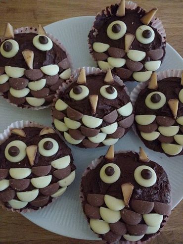 Cadbury Dairy Milk Mixed Buttons Tester Review Thread NOW CLOSED