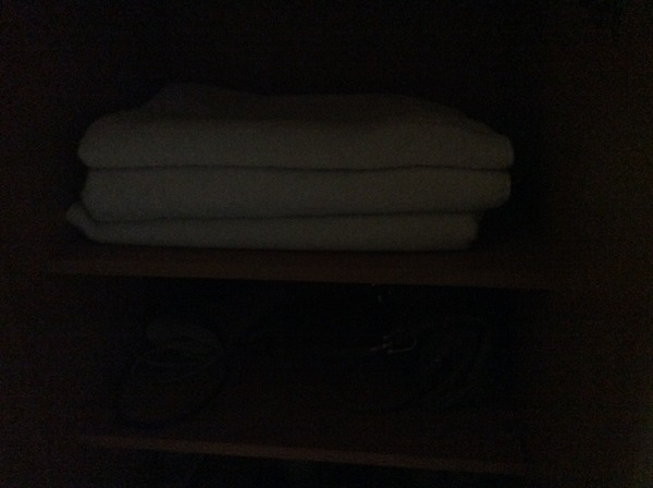 Kondo-ing for beginners