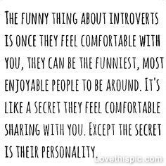 I need a safe place to talk about having no friends