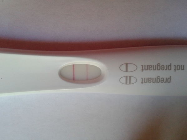 The one where we all get and stay diffed, and we're brooking no argument about it