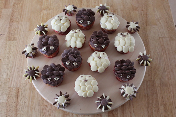 Cadbury Dairy Milk Mixed Buttons Tester Review Thread NOW CLOSED