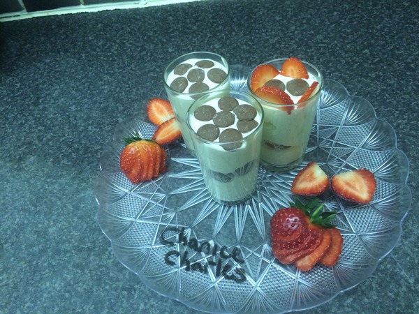 Cadbury Dairy Milk Mixed Buttons Tester Review Thread NOW CLOSED