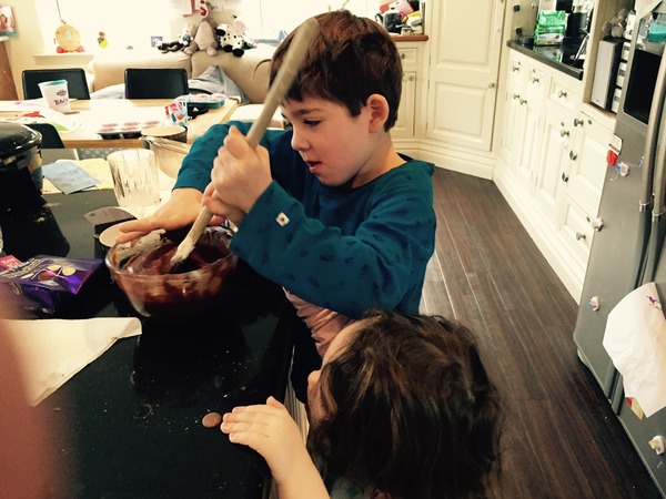 Cadbury Dairy Milk Mixed Buttons Tester Review Thread NOW CLOSED