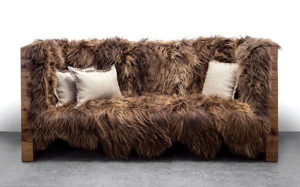 ...to not want to sit on a huge turd??