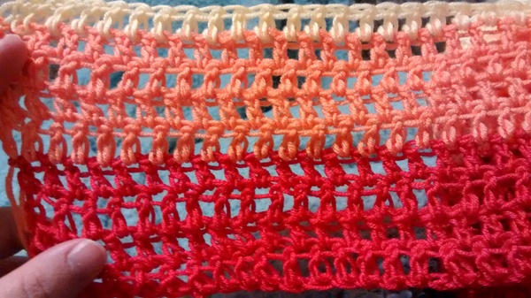 It's the calm before the storm (sort of) that is Fantastic February and the March Madness - we did a lot of shagging last summer! We need more JSers on this, our 44th thread!