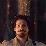 Swagger Inn Thread 122 - It's A New Series (soonish) It's A New Thread And We're Feeeeeeeellllinnnnnng Musketeers... Er Feeeeeelllinnnnng Good