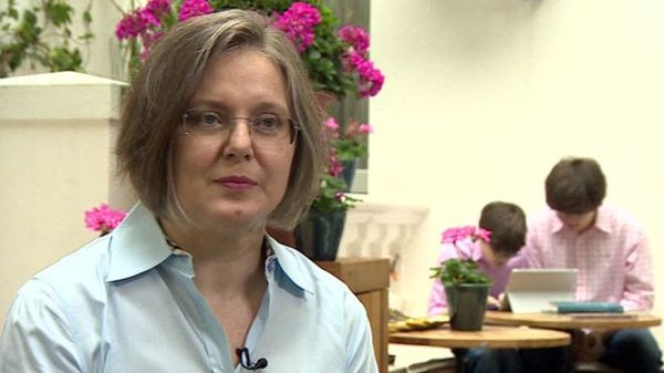 Council drops home education case