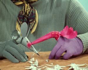 to start another moldies another site where we can be more confidential