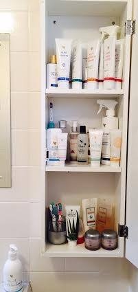 MLM-Bot Watch 5 - Juice+, Forever Living, Younique, Arbonne, newbie ARIIX, and our own Parslai-powered Timeless Vie