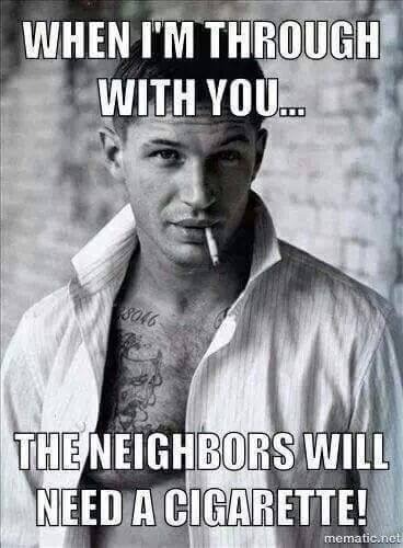 Swagger Inn Thread 122 - It's A New Series (soonish) It's A New Thread And We're Feeeeeeeellllinnnnnng Musketeers... Er Feeeeeelllinnnnng Good