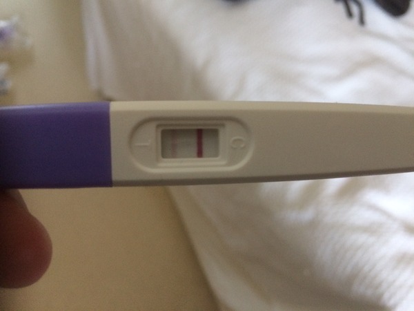 The one where we all get and stay diffed, and we're brooking no argument about it