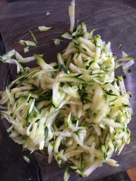 Cadbury Dairy Milk Mixed Buttons Tester Review Thread NOW CLOSED