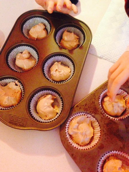 Cadbury Dairy Milk Mixed Buttons Tester Review Thread NOW CLOSED