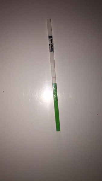 The craziness that is TTC after stopping the pill. On this thread we have 100 day cycles, do weeks of opks and send ovia into a fit with our ever changing fertile windows! Welcome.