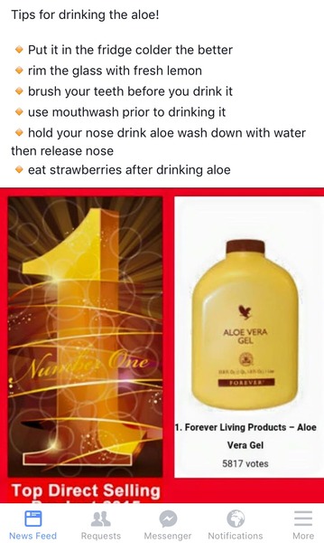 Can't Stop Won't Stop - MLM Botwatch 10 Now Featuring MLMers who don't answer questions, jokes, posts by eyes, questions about Forever Living, Ariix, Younique, Jamberry etc as scambralamas