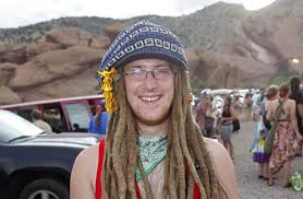 cultural appropriation