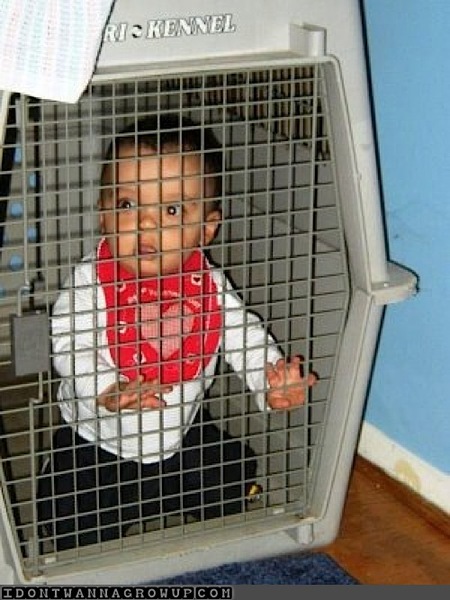 AIBU to think it's just not possible to get housework done with a toddler?