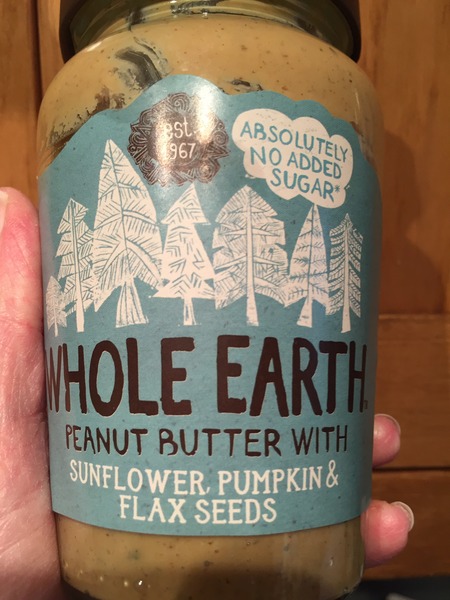 Week 4 - Low Carb Bootcamp - We're not cheating at all, are we?!