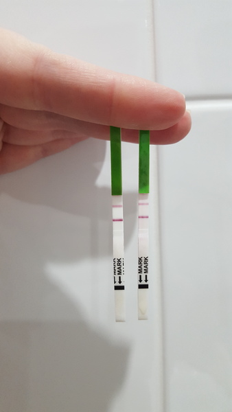 The craziness that is TTC after stopping the pill. On this thread we have 100 day cycles, do weeks of opks and send ovia into a fit with our ever changing fertile windows! Welcome.