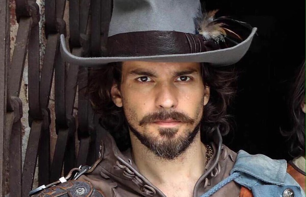 Swagger Inn Thread 124 - Why Are We Waiting?  Why-y Are We Waiting?  Why Are We Wa-aiting For Series 3?