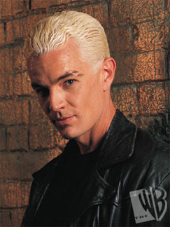 to think this is the most handsome man EVER?