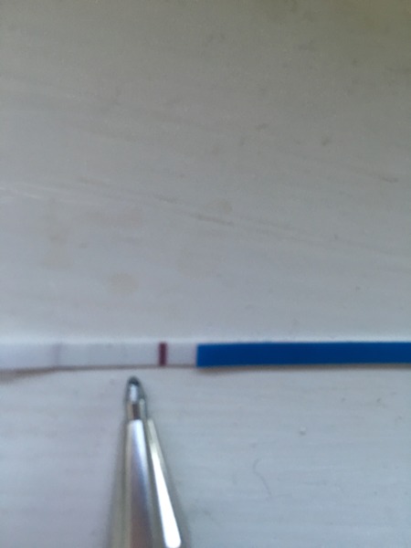 The craziness that is TTC after stopping the pill. On this thread we have 100 day cycles, do weeks of opks and send ovia into a fit with our ever changing fertile windows! Welcome.