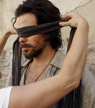 Swagger Inn Thread 125.  136,000 posts and over 735 days later - the wenching and perving continues onwards. But WhenTAF will the BBC actually admit that S3 of The Musketeers exists?