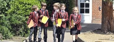 School uniform - I agree with uniform and I realise I chose a school with a uniform policy, BUT ....