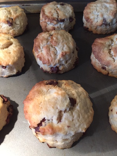 Cadbury Dairy Milk Mixed Buttons Tester Review Thread NOW CLOSED