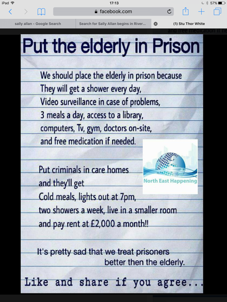 GPs to stop providing care to residents in care homes