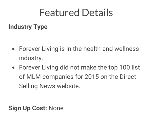MLM-Bot Watch 5 - Juice+, Forever Living, Younique, Arbonne, newbie ARIIX, and our own Parslai-powered Timeless Vie