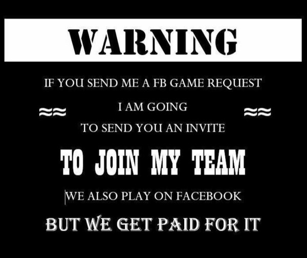 MLM-Bot Watch 5 - Juice+, Forever Living, Younique, Arbonne, newbie ARIIX, and our own Parslai-powered Timeless Vie