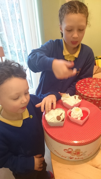 Cadbury Dairy Milk Mixed Buttons Tester Review Thread NOW CLOSED