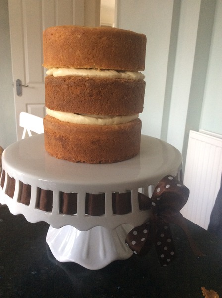 Cadbury Dairy Milk Mixed Buttons Tester Review Thread NOW CLOSED