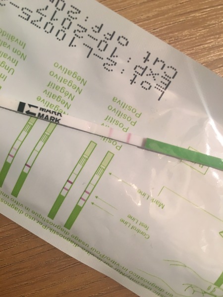 The craziness that is TTC after stopping the pill. On this thread we have 100 day cycles, do weeks of opks and send ovia into a fit with our ever changing fertile windows! Welcome.