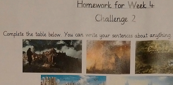 Grammar