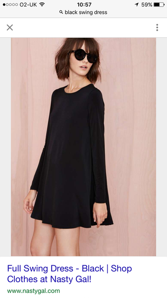 Second date help