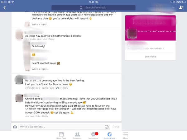 MLM-Bot Watch SIX - Juice+, Forever Living, Younique, Arbonne, newbie ARIIX, and our own Parslai-powered Timeless Vie