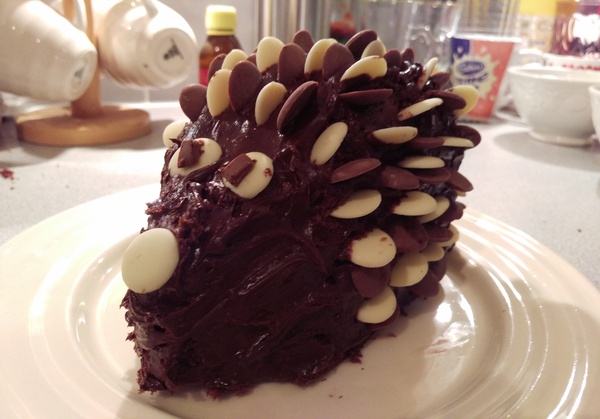 Cadbury Dairy Milk Mixed Buttons Tester Review Thread NOW CLOSED