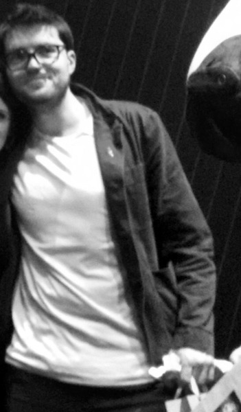 Swagger Inn Thread 124 - Why Are We Waiting?  Why-y Are We Waiting?  Why Are We Wa-aiting For Series 3?