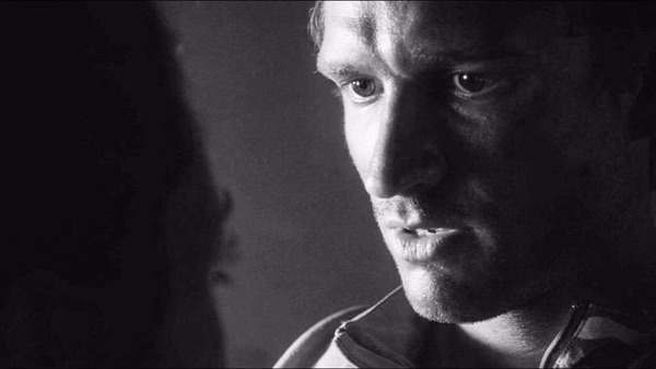 Our Girl and Captain James Addicts Thread XXXIII