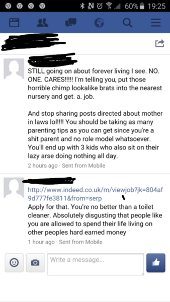 MLM-Bot Watch 5 - Juice+, Forever Living, Younique, Arbonne, newbie ARIIX, and our own Parslai-powered Timeless Vie