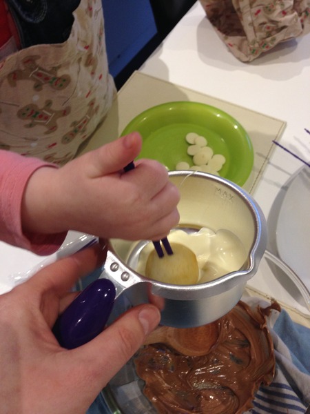 Cadbury Dairy Milk Mixed Buttons Tester Review Thread NOW CLOSED