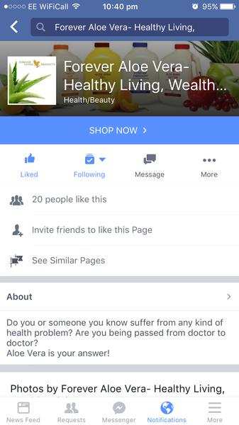 MLM BOT WATCH 8 - Lighthearted chat and posts by Eyes about Forever Living, Ariix, It Works is a church, NuSkin, Younique, as scambralambascambaralamlas