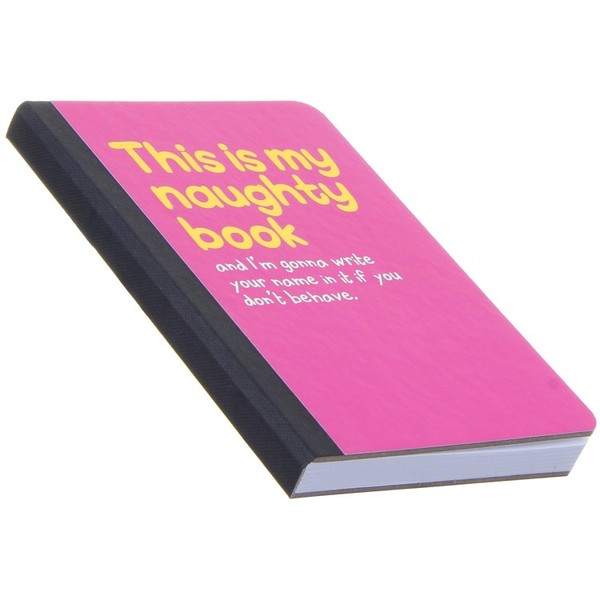 Bullet Journal