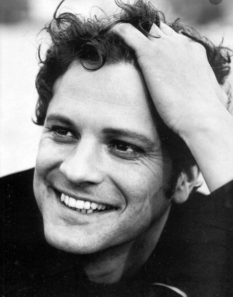 to think this is the most handsome man EVER?