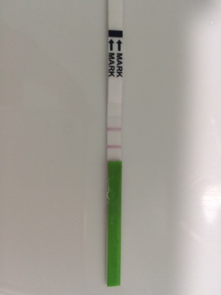 The craziness that is TTC after stopping the pill. On this thread we have 100 day cycles, do weeks of opks and send ovia into a fit with our ever changing fertile windows! Welcome.